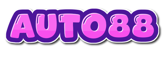AUTO88